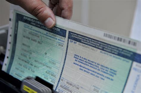 taxa de registro veículo banco do brasil